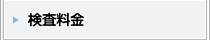 検査料金